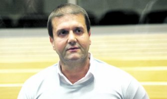 Tužilaštvo saslušalo devet svjedoka u slučaju protiv  Šarića