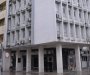 Sindikat uprave i pravosuđa uputio pismo tužilaštvu: Da odgovaraju oni koji su oštetili SSCG