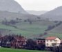 Kosovo: Obijene crkva u Suvom Dolu i kuća povratnika u Brestoviku