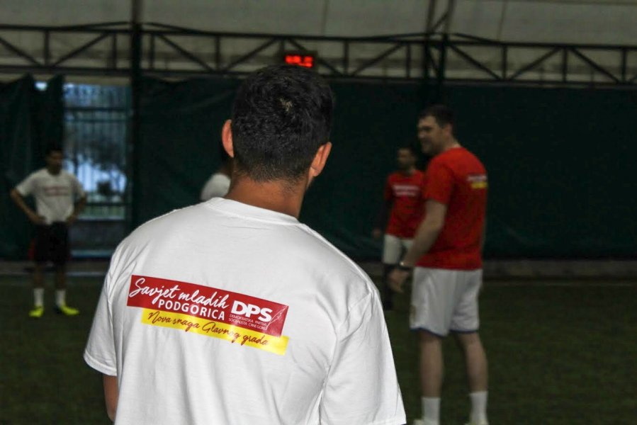 SMDPSPodgorica4
