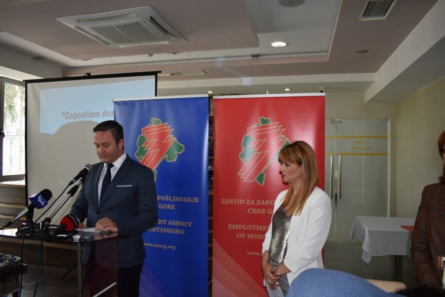 Sajamzaposljavanja1