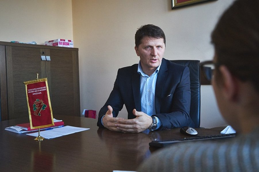 rakocevic1