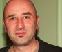 Profesor iz cetinjske Gimnazije jedan od najboljih nastavnika regiona