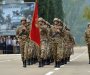 Bukvić: Predlog Strategije odbrane Crne Gore doprinijeće unapređenju sistema 