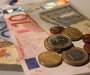 Počinje isplata materijalnih davanja 