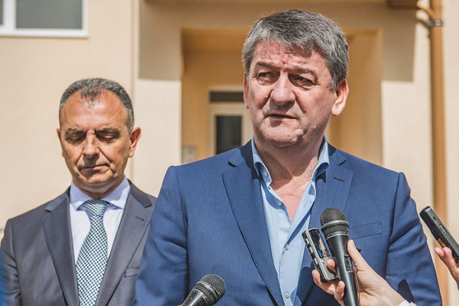 grbovic