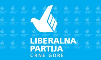LP Bar: Vratiti crkvi zvono, očuvati groblje a počinioce oštro kazniti