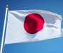 Japan se priprema za snažni tajfun Šanšan