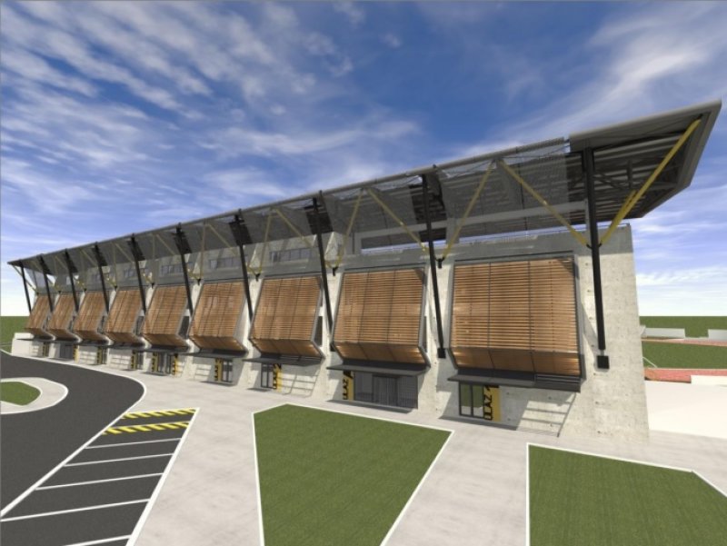 StadionNiksic2