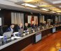 Usvojen Izvještaj o realizaciji Srednjoročnog programa rada Vlade Crne Gore 2018-2020. 