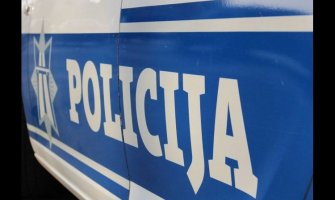 Cetinje: Rasvijetljeno podmetanje požara na vozilu iz 2018. 