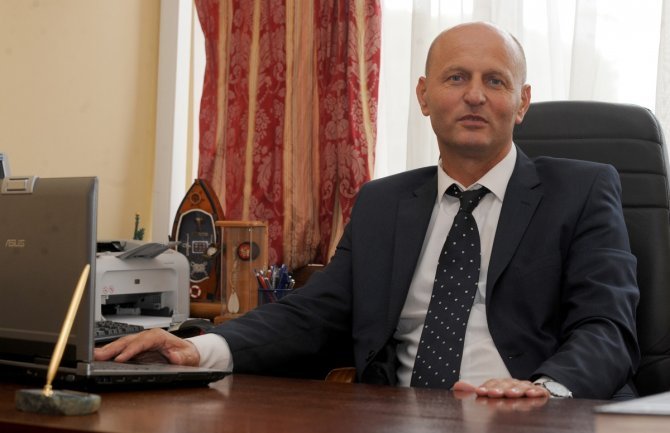 Rakočević: Srbija ima odgovornost da postupi prema zahtjevu CG i izruči Maroviće