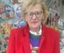 Pronađena Dušanka Samardžić u Baru
