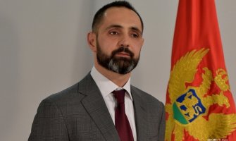 Radulović: Crna Gora postaje visokokvalitetna cjelogodišnja turistička destinacija