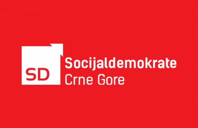SD:  Koncesioni akt ne štiti interes države