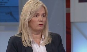 Đurović: Poziv Markovića na dijalog trebalo bi da bude prihvaćen
