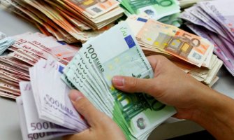 Klijenti se sve više žale bankarskom ombudsmanu