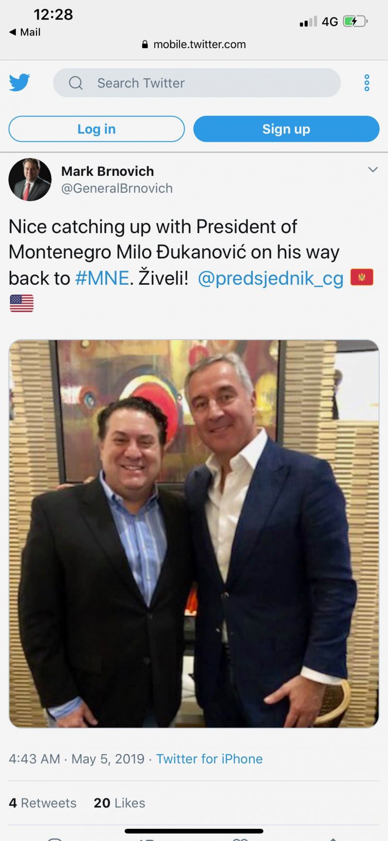 ukanoviBrnovitwit