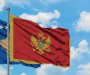 Crnogorci prvi put na popisu stanovništva na Kosovu