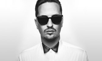 Robin Schulz objavio spot za pjesmu 