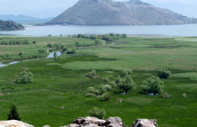 Prate realizovanje turističke sezone