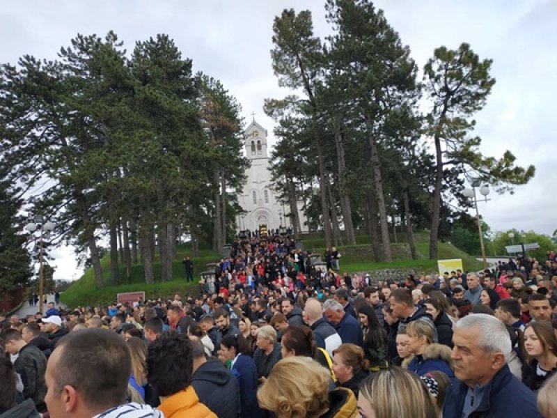 manastir0