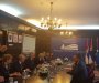 163 medalje dovoljno govore o kvalitetu domaćih proizvoda 