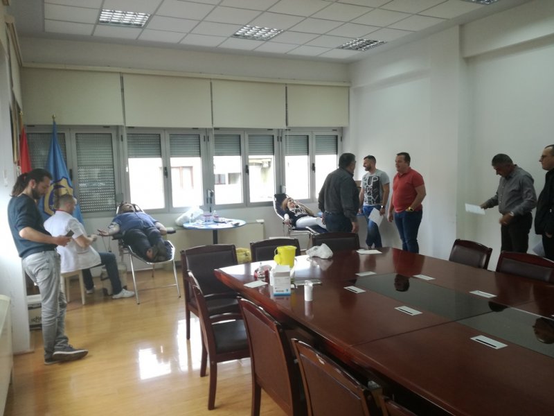 IMG20190514095028