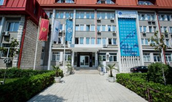 Diplomu Ekonomskog fakulteta poslodavci najviše cijene