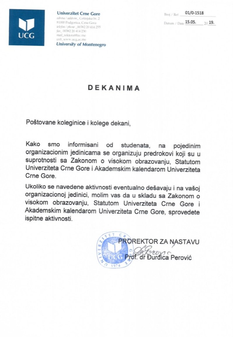 dopiszabrana