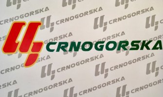 Crnogorska Budva: Parking prostor oko Doma zdravlja da koriste građani i gosti Budve
