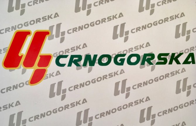 Crnogorska Budva: Parking prostor oko Doma zdravlja da koriste građani i gosti Budve