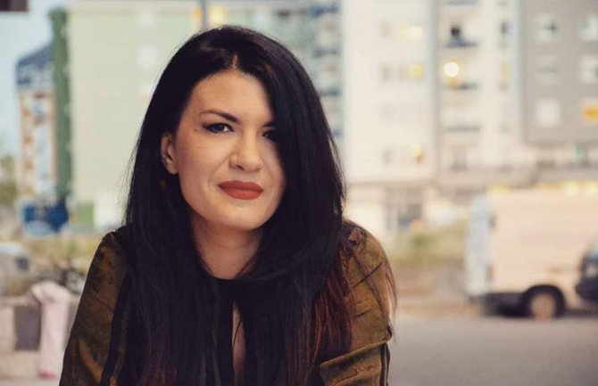 Jokić: Bez suštinskih društvenih promjena nema jednakosti za LGBTI osobe