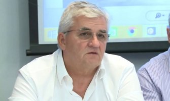 Radulović: Stranci ne prate ko je kome prijetio, očekujem preko milijardu i 100 miliona od turizma