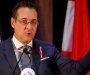 Austrijski vicekancelar zbog kompromitujućeg snimka podnio ostavku