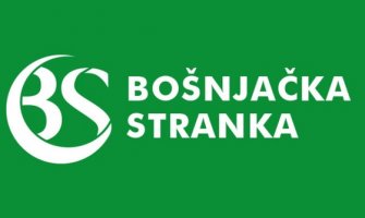 BS pozdravlja donošenje novog Zakona o slobodi vjeroispovijesti