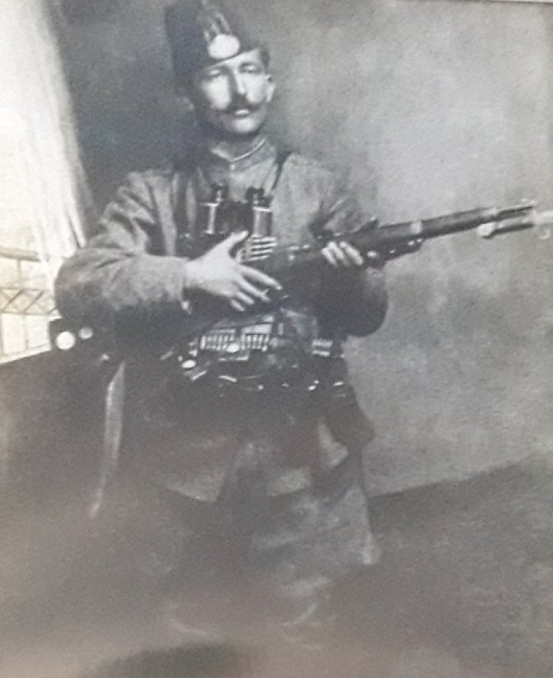 nikojabucabnin