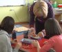 DDCG: Defektologa sve manje, a potreba sve više