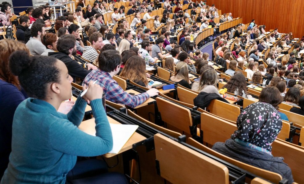 Erasmus1
