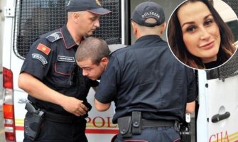 Majka ubijene Lašmanove: Od drugarice sam saznala da je ubijena
