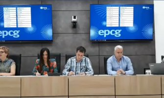 Još 150 umanjenja od 50 eura za članove Zlatnog tima: Evo ko su dobitnici EPCG nagradne igre