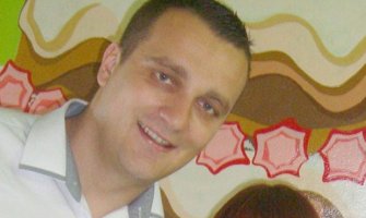 Uhapšen osumnjičeni za trostruko ubistvo u Novom Sadu