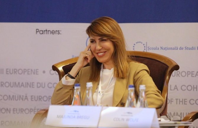 Najbolja investicija na Zapadnom Balkanu je stvaranje uslova za ostanak mladih
