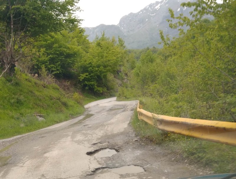 IMG20190526140359