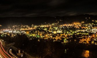 Bijelo Polje nakon tri sata dobilo struju