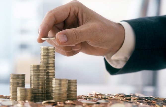 Crna Gora da postane finansijski centar u regionu