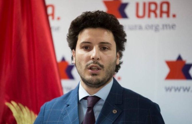 Ramazanski bajram dio mozaika građanske Crne Gore