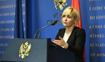 Sekulić: Upisujte stručne škole zbog brzog zaposlenja (VIDEO)