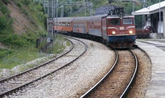 ŽICG: Veće plate radnicima od novembra
