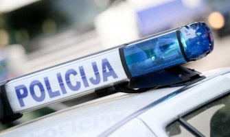 Ubijen još jedan migrant u Beogradu: U tuči usmrćen nožem
